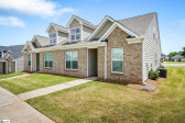 108 Village Main Anderson, SC 29621