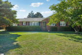 100 Clemson  Spartanburg, SC 29307