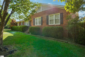 100 Clemson  Spartanburg, SC 29307