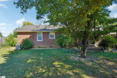 100 Clemson  Spartanburg, SC 29307