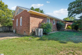 100 Clemson  Spartanburg, SC 29307