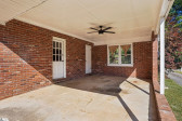 100 Clemson  Spartanburg, SC 29307