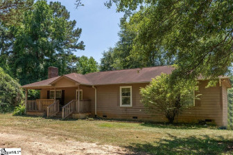 292 Carr  Piedmont, SC 29673