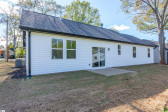 104 Cox  Simpsonville, SC 29681