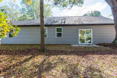 106 Cox  Simpsonville, SC 29681