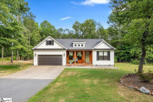 1326 Five Forks Pendleton, SC 29670