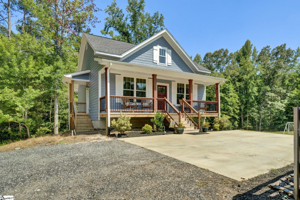 216 Catalan  Fountain Inn, SC 29644