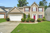 203 Kylemore  Greer, SC 29650