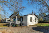 1006 Bowman  Anderson, SC 29625