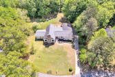 119 Vista  Moore, SC 29369