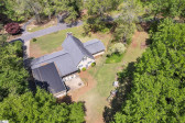 119 Vista  Moore, SC 29369