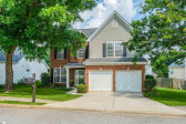 227 Catalan  Greenville, SC 29607