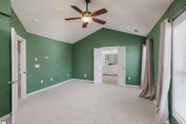 227 Catalan  Greenville, SC 29607