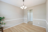 227 Catalan  Greenville, SC 29607