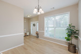 227 Catalan  Greenville, SC 29607