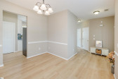 227 Catalan  Greenville, SC 29607