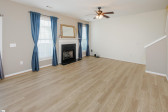 227 Catalan  Greenville, SC 29607