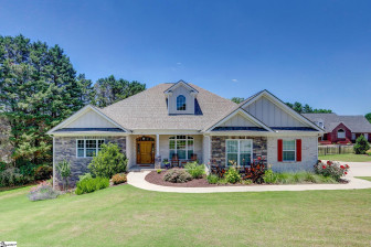 101 Campden  Easley, SC 29642