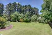 101 Campden  Easley, SC 29642