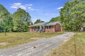 105 Evatt  Honea Path, SC 29654-8714