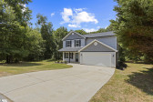 105 Cadbury  Williamston, SC 29697