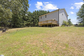 105 Cadbury  Williamston, SC 29697