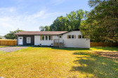 706 Beaverdam  Williamston, SC 29697