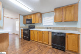 108 Woodlake  Belton, SC 29627