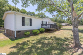 108 Woodlake  Belton, SC 29627