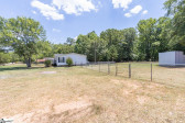 108 Woodlake  Belton, SC 29627