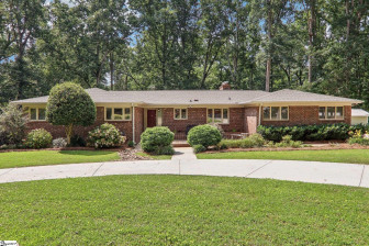 2 Rosebrier  Taylors, SC 29687