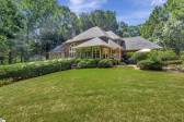 4105 Weatherstone  Anderson, SC 29621