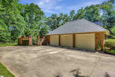 4105 Weatherstone  Anderson, SC 29621