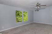 100 Baum  Anderson, SC 29624