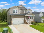 907 Whitemarsh  Simpsonville, SC 29680