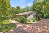 311 Fairview  Greenville, SC 29609