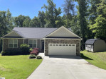 1711 Oak Grv Landrum, SC 29356