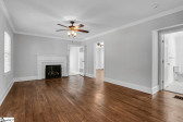 734 Bennett  Greenville, SC 29609