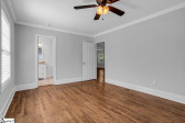 734 Bennett  Greenville, SC 29609