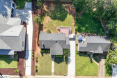 734 Bennett  Greenville, SC 29609