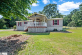 485 Long Branch Chesnee, SC 29323