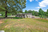 485 Long Branch Chesnee, SC 29323