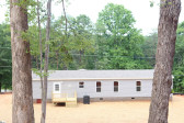 103 Hideaway  Easley, SC 29640