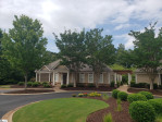 22 Oaklynn  Simpsonville, SC 29680