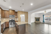 325 Turkey  Greenville, SC 29611