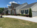 100 Fawn Hill Simpsonville, SC 29681