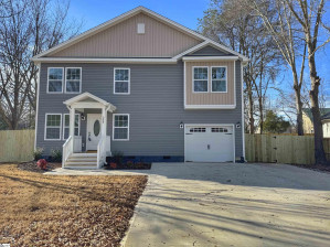 264 Poole  Woodruff, SC 29388