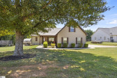 118 Wofford  Taylors, SC 29687