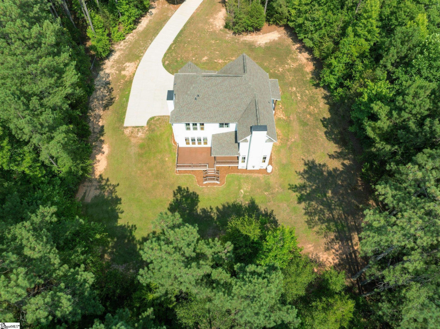 1297 Stewart Dairy Gray Court, SC 29645