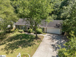 21 Olde Orchard Greenville, SC 29615